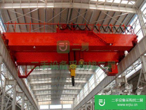 低價出售轉讓二手九成新行車