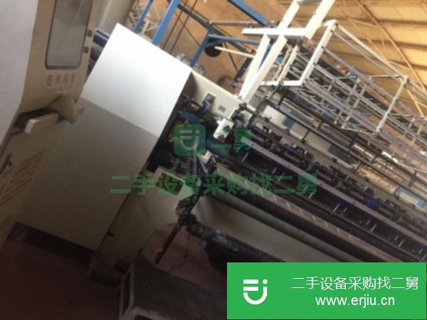 出售九成新絎縫機(jī)