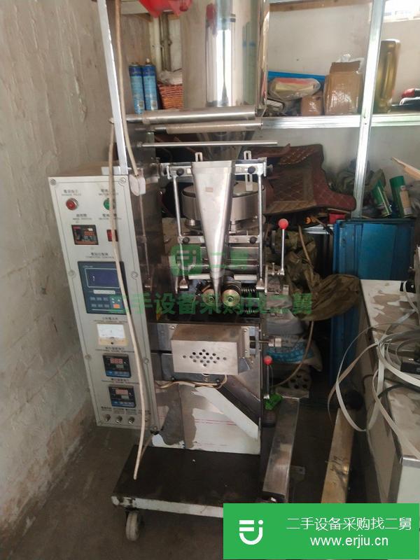 轉讓出售咖啡封口機,九成新