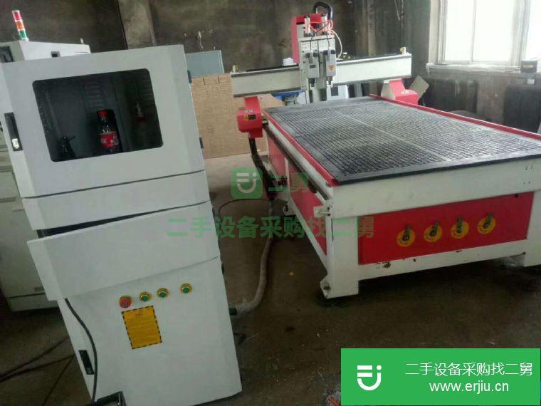 轉(zhuǎn)讓:出售二手木工機(jī)械/封邊機(jī) 砂光機(jī)雕刻機(jī) 精密鋸