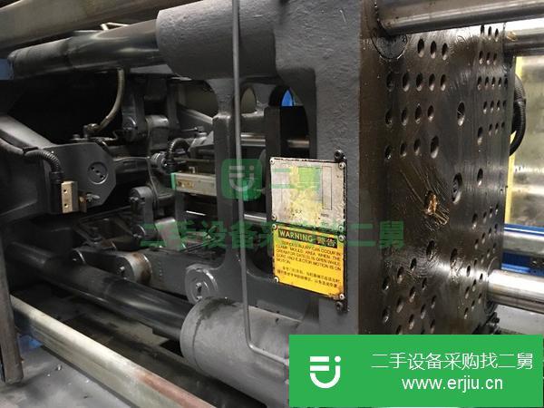 轉(zhuǎn)讓海天注塑機380噸90噸120噸200噸250噸530噸