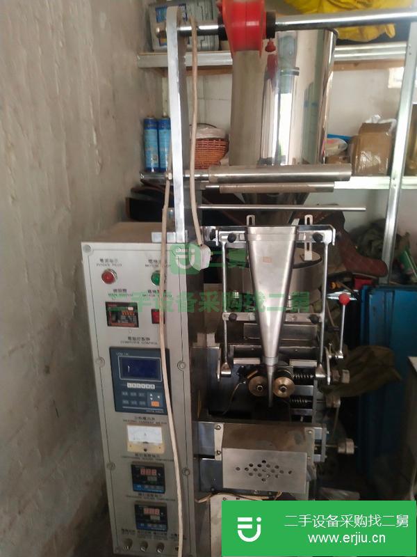 轉讓出售咖啡封口機,九成新