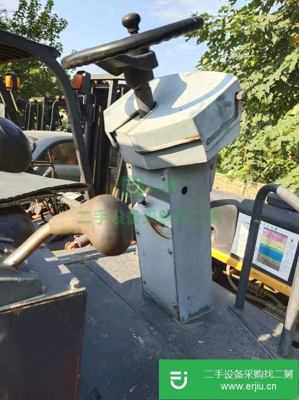 轉讓二手徐工3噸壓路機,全液壓二手徐工3噸4噸6噸小型壓路機低價包送