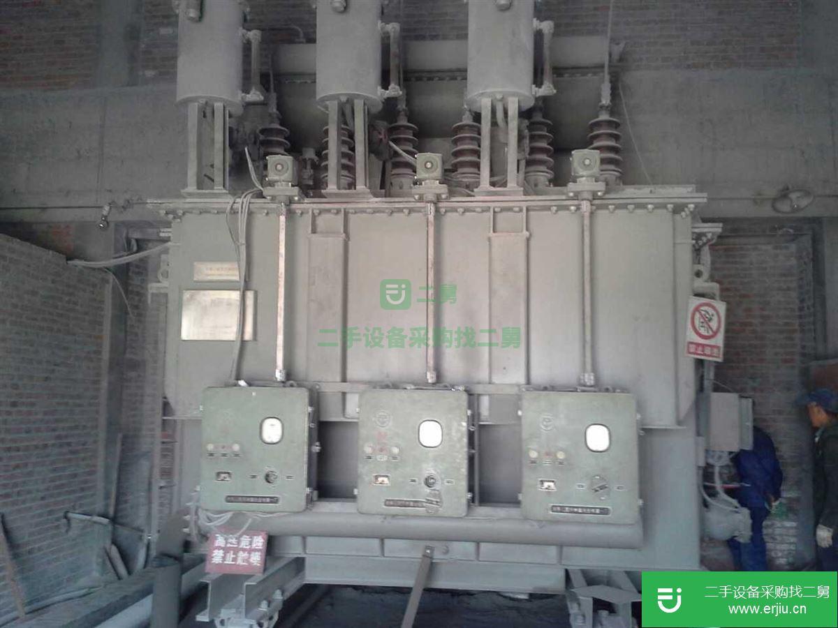 整流變壓器，電爐變壓器，電力變壓器