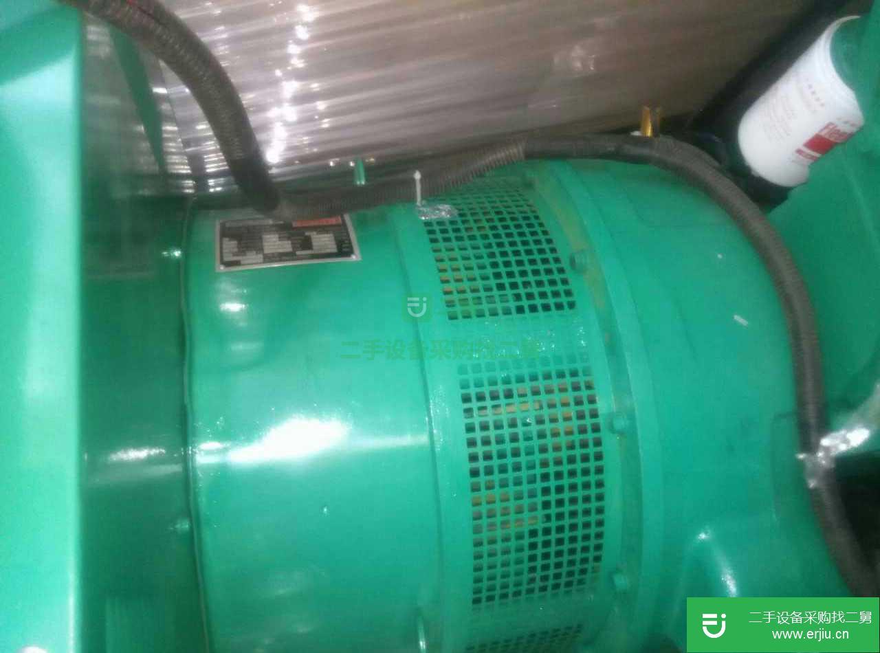 江蘇蘇州市二手電動機轉讓