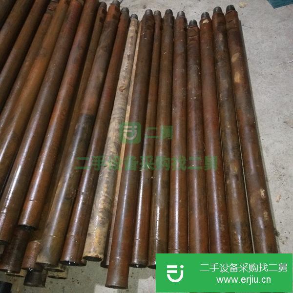 轉讓出售二手三十千瓦發電機