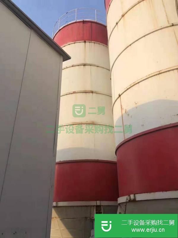 轉(zhuǎn)讓處理14年精品三一4.5方一套,鋼結(jié)構(gòu)配料機,三一自主主機 ,無糾紛攪拌站