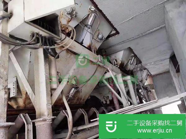 出售三一180攪拌站正常生產,價格不高,