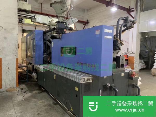 轉讓便宜機400噸650噸190噸320噸530噸1000噸1250注塑機