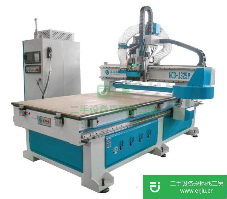 轉(zhuǎn)讓:東南數(shù)控三工序加工中心車床