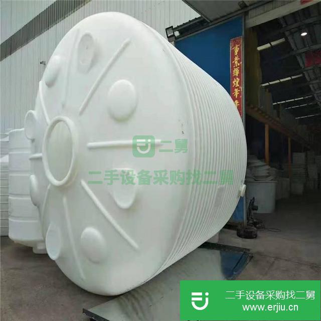 10噸儲罐貴陽20噸液堿罐報價銅仁10噸