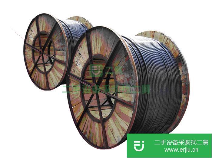 吉林電纜頭_長(zhǎng)春九臺(tái)市電纜頭