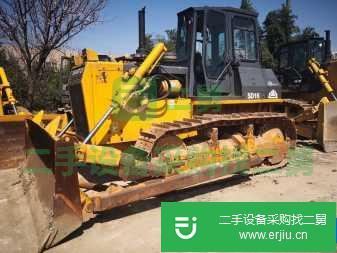轉(zhuǎn)讓:二手160推土機(jī)個(gè)人急賣