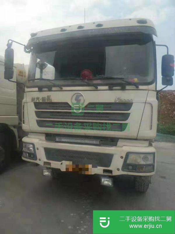 出售16年國(guó)四德龍F(tuán)3000攪拌車  大12方