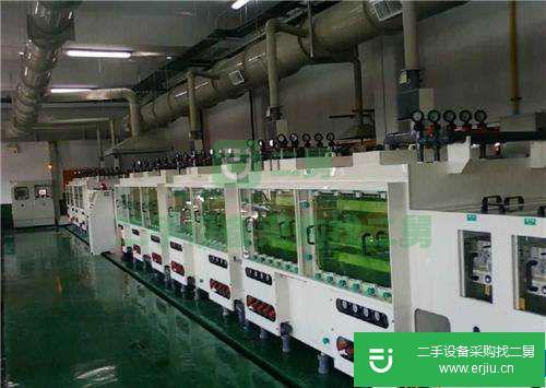 轉讓出售8成新離心機5臺