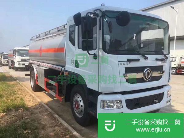 轉讓國五新規8到12噸加油車包上戶 包出營運證
