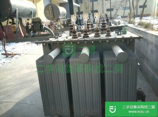 定西變壓器 定西電纜線   甘肅變壓器