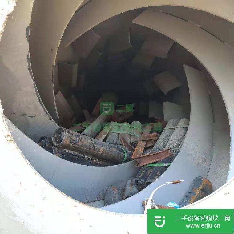 低價轉讓二手儲罐，環保烘干設備