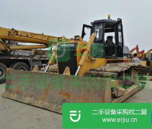 四川二手山推推土機(jī)個(gè)人轉(zhuǎn)讓