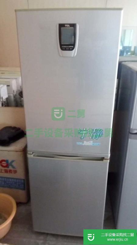 轉讓出售二手信陽中央空調