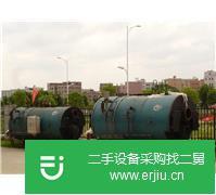 宿遷鍋爐出售，宿遷二手鍋爐出售，宿遷廢舊鍋爐出售