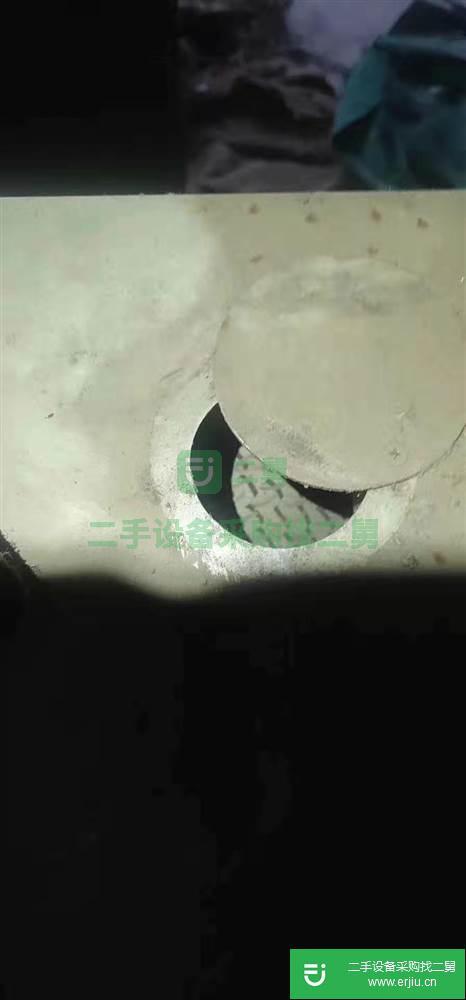 工廠轉型低價處理二手上海1332外圓磨床二手外圓磨床