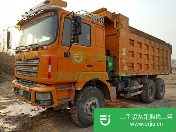二手后八輪工程車 全部低價出售 車多價格合理