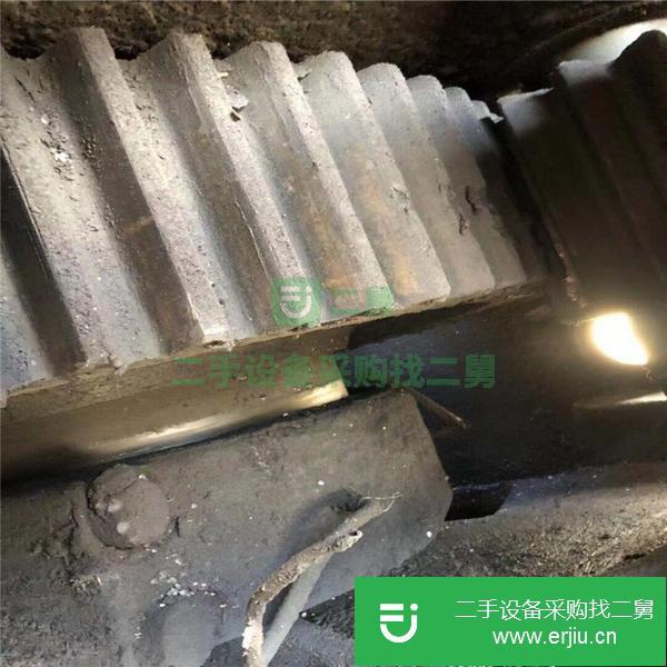 轉讓J31-250噸單點壓力機