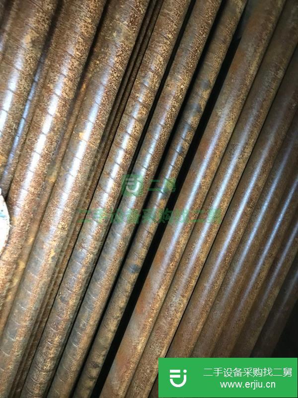 轉(zhuǎn)讓10噸13kg燃油燃?xì)庹羝仩t 二手蒸汽鍋爐出售