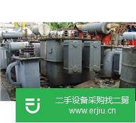 轉讓出售內蒙古變壓器-包頭變壓器