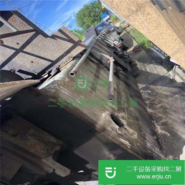 轉讓J31-250噸單點壓力機