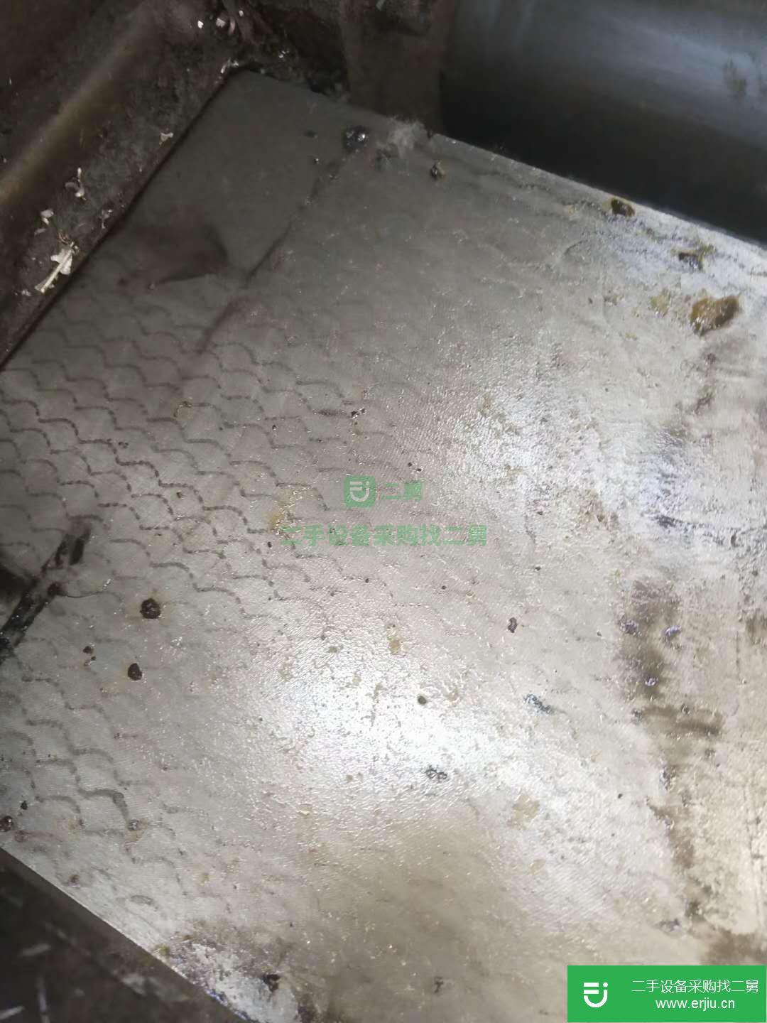 在位出售二手{昆機TX6113A臥式鏜床}