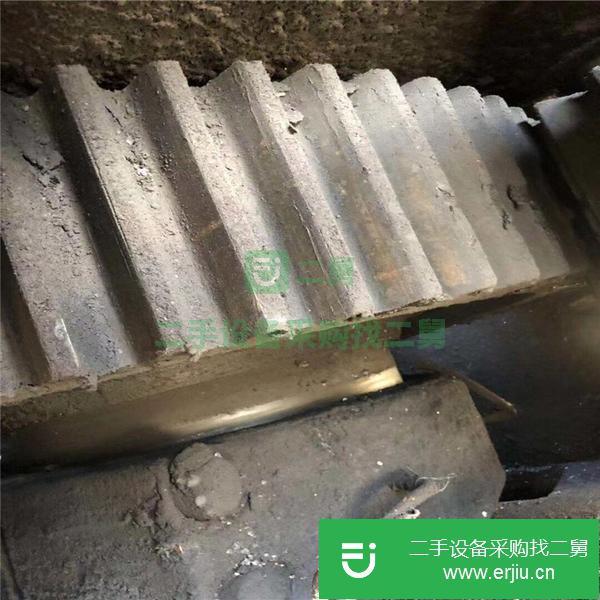 轉讓J31-250噸單點壓力機