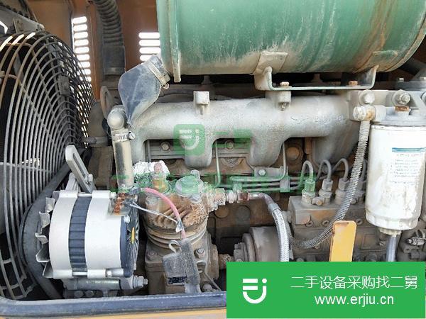 轉讓30鏟車11年車13年買的個人一手車