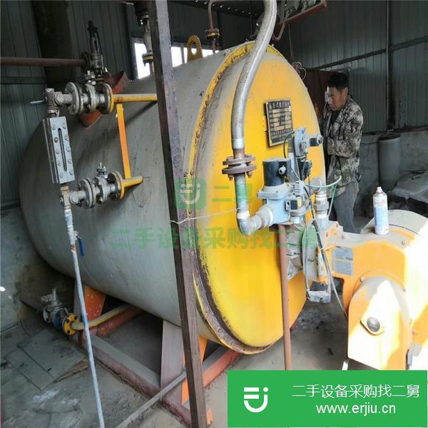 轉讓二手電熱鍋爐  蒸汽鍋爐