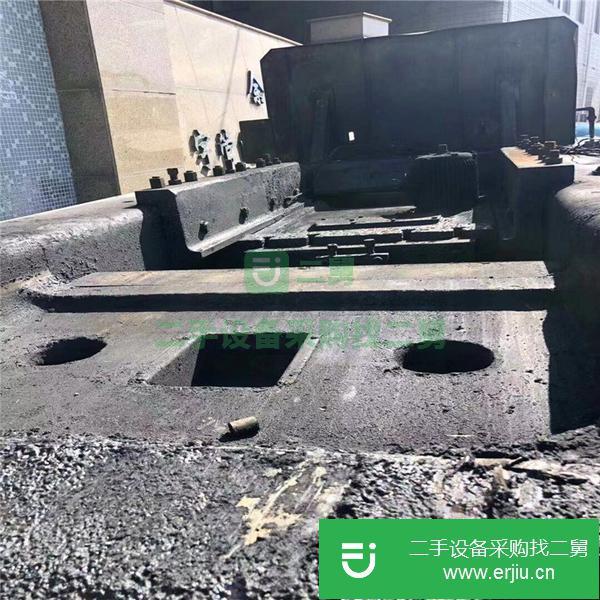 轉讓J31-250噸單點壓力機
