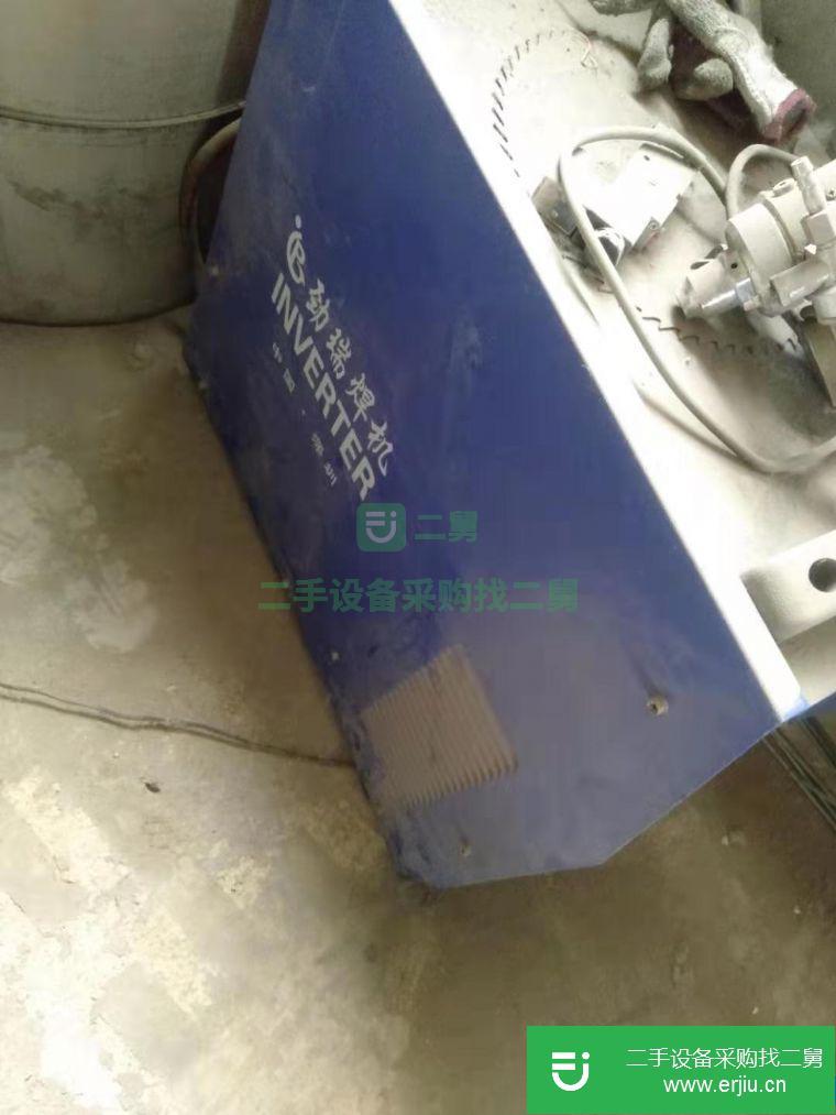 轉(zhuǎn)讓9.9成新等離子切割機(jī)