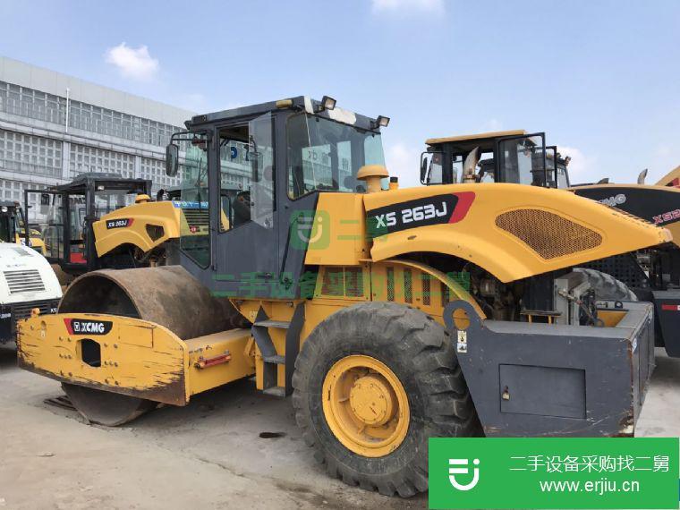 二手徐工、柳工、龍工、臨工、洛陽等振動壓路機，轉(zhuǎn)讓包郵出售