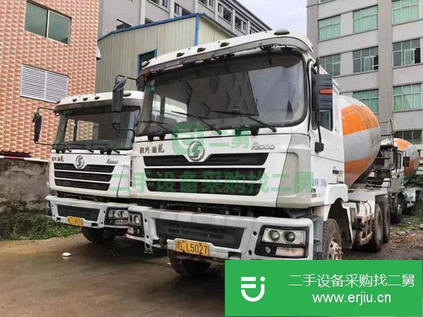 二手的九成新的德龍工程車低價轉讓