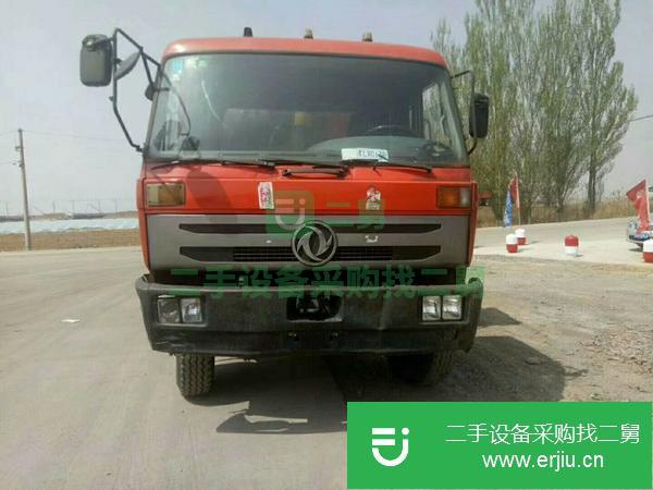 出售國三、國四、國五前四后八自卸車,特商、軒德x6、天錦、