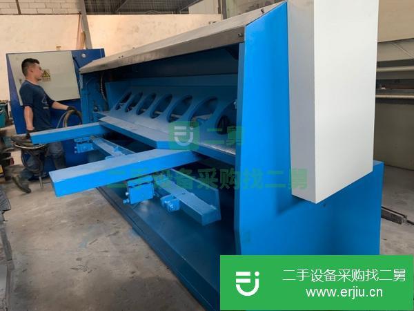 二手數控剪板機二手剪板機二手折彎低價轉讓