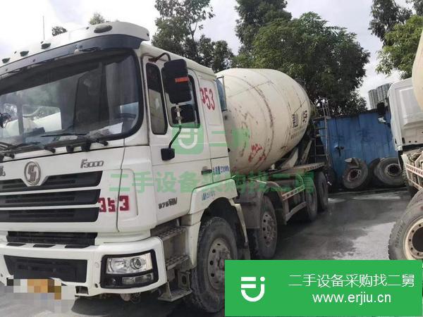 轉讓16年4月豪沃大十四方二臺。徐工上裝攪拌車。15年9月徳隆18方一臺。