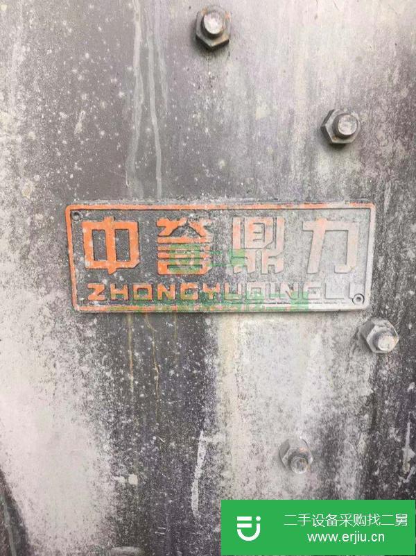 轉讓二手破碎機二手顎式破碎機二手反擊式破碎機低價處理