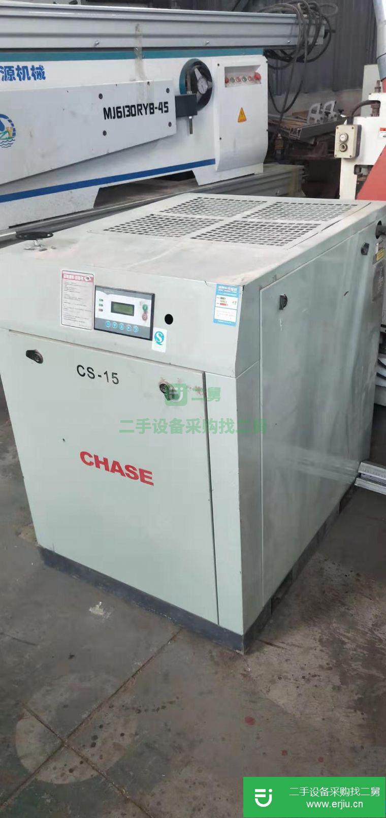 轉讓:處理二手1米異形砂光機/封邊機/精密鋸/雕刻機