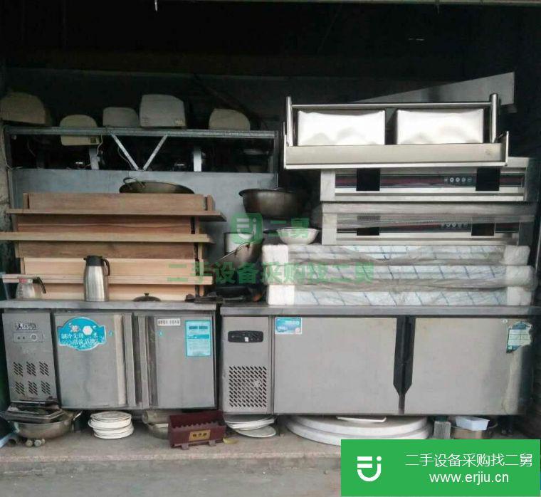 轉讓:出二手的8成新殺菌鍋6臺