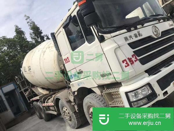 轉讓16年4月豪沃大十四方二臺。徐工上裝攪拌車。15年9月徳隆18方一臺。