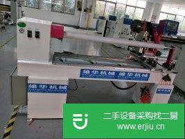 轉(zhuǎn)讓分條機,分切機