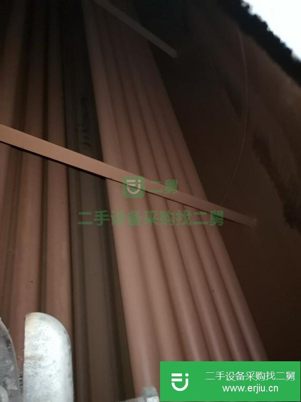 轉(zhuǎn)讓十噸燃?xì)庹羝仩t95成新
