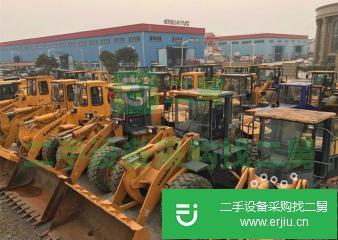 賀州二手50鏟車個人轉(zhuǎn)讓