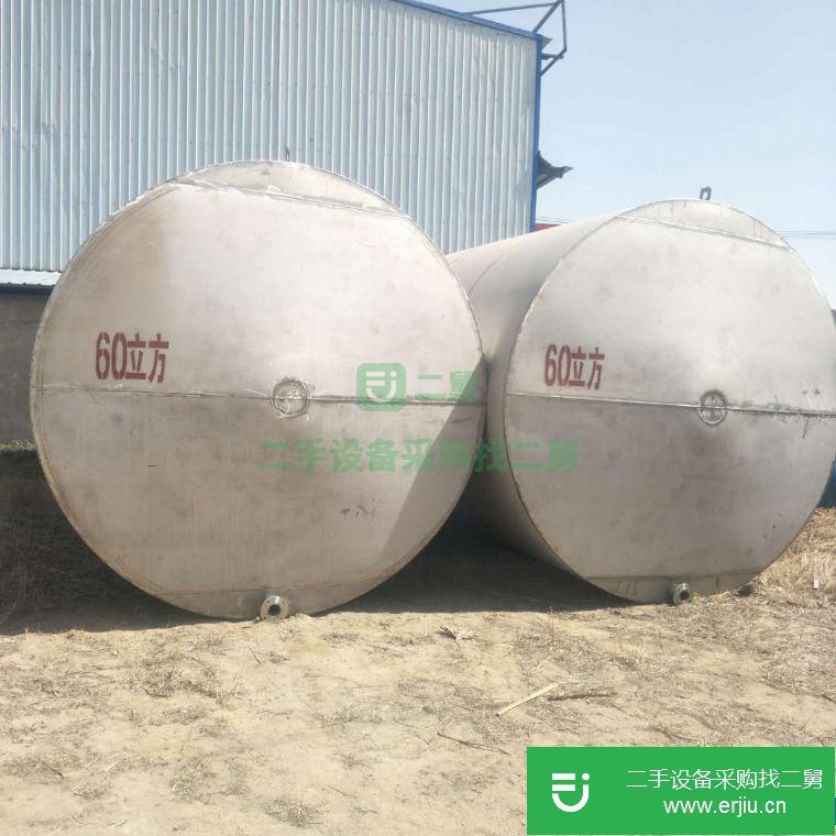 轉讓:現貨處理1000L二手保溫罐立式不銹鋼保溫罐加熱不銹鋼防腐儲罐